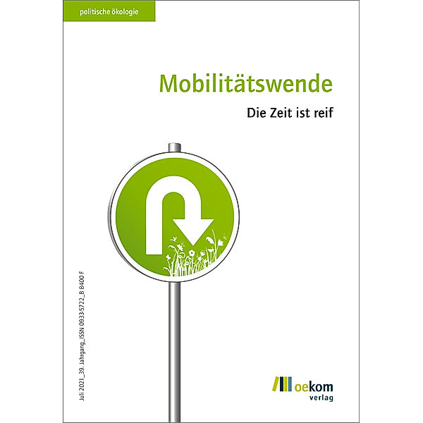 Mobilitätswende