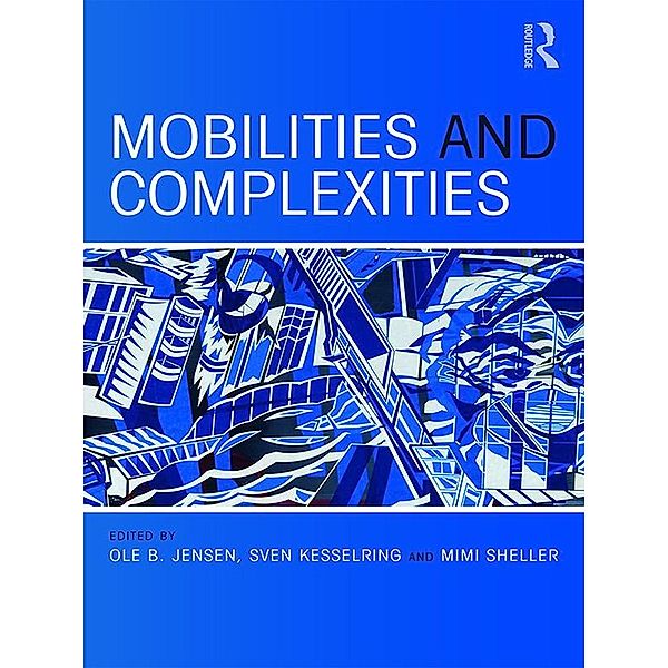 Mobilities and Complexities