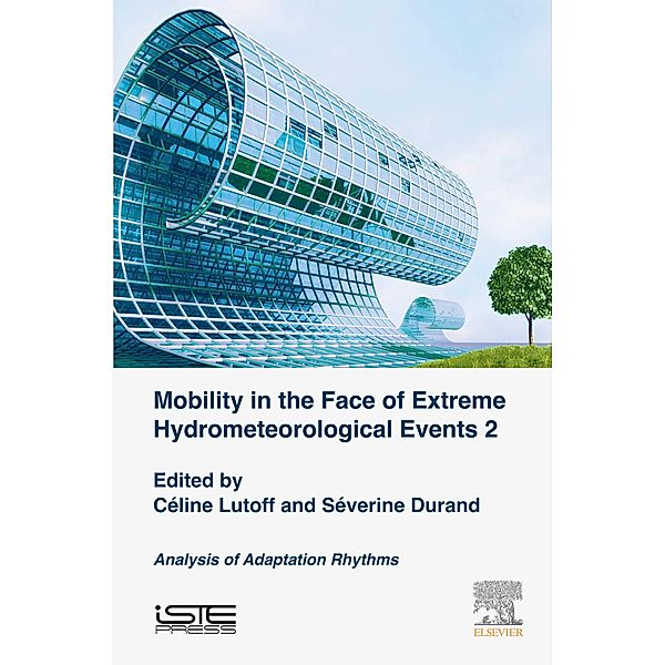 Mobilities Facing Hydrometeorological Extreme Events 2