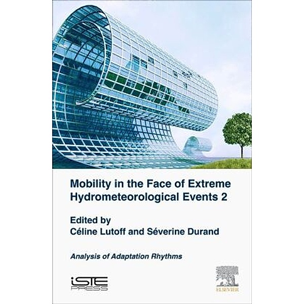 Mobilities Facing Hydrometeorological Extreme Events 2