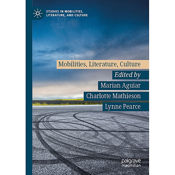 Mobilities, Literature, Culture