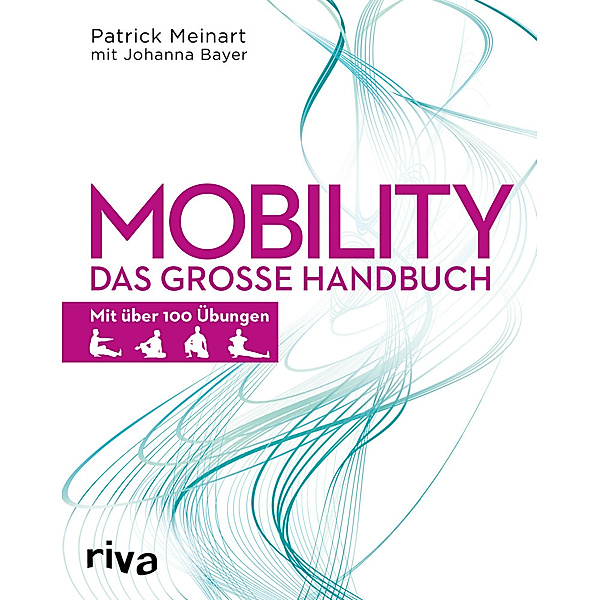 Mobility, Patrick Meinart, Johanna Bayer