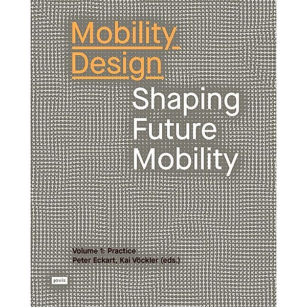 Mobility Design