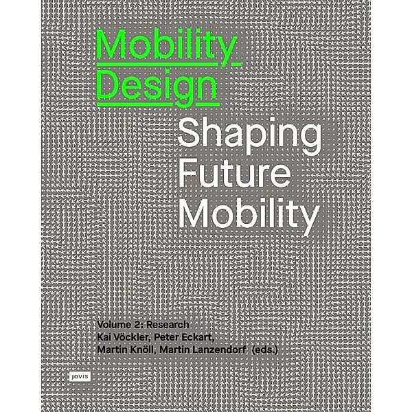 Mobility Design