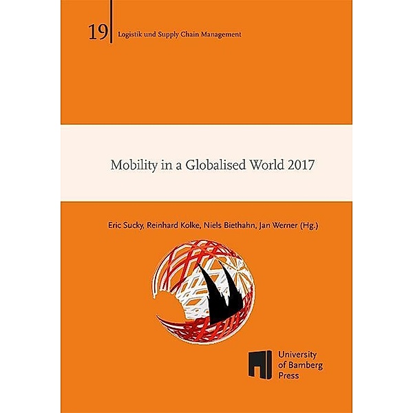 Mobility in a Globalised World 2017