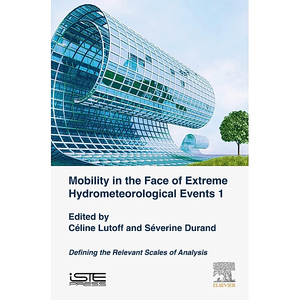 Mobility in the Face of Extreme Hydrometeorological Events 1