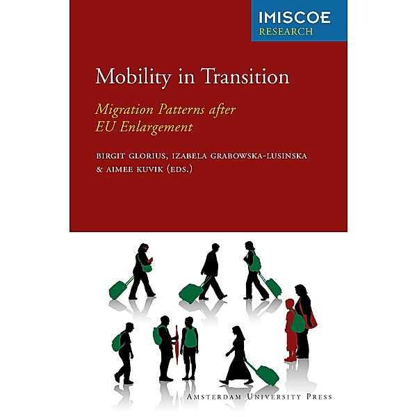 Mobility in Transition