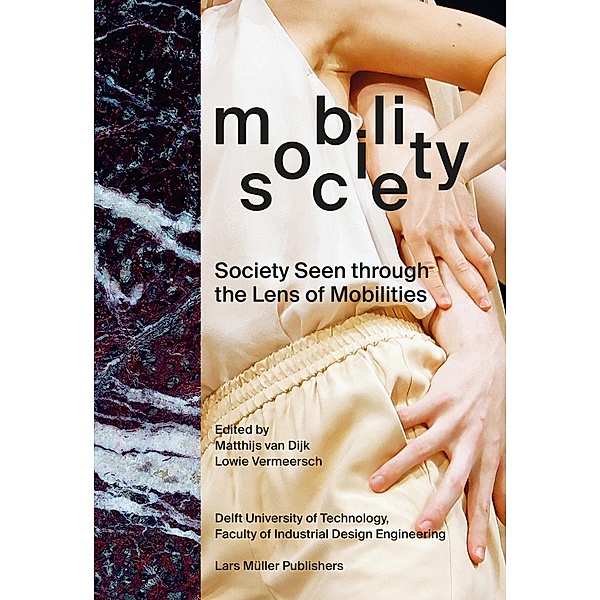 Mobility / Society
