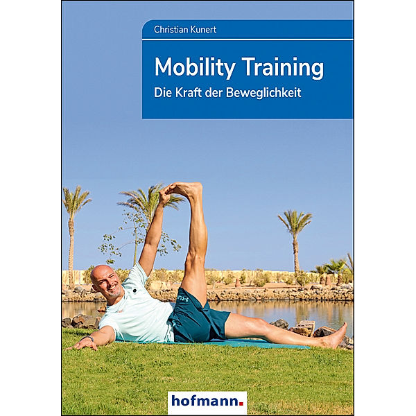 Mobility Training, Christian Kunert