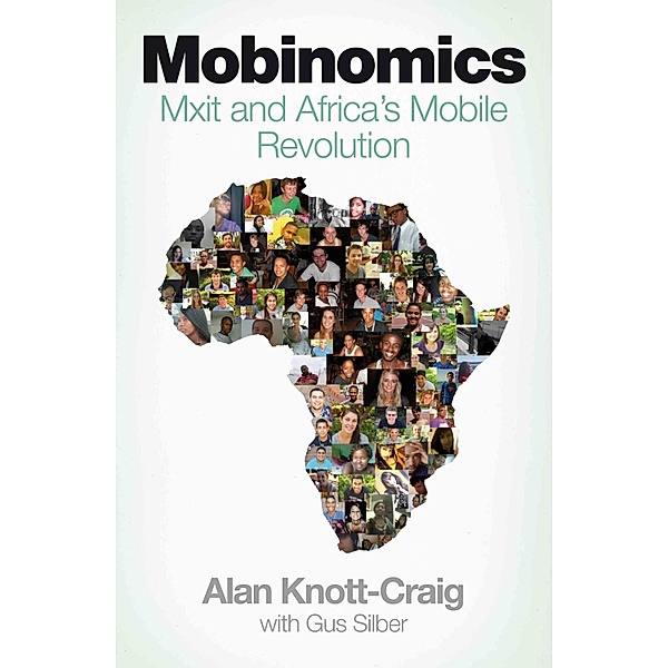 Mobinomics, Alan Knott-Craig