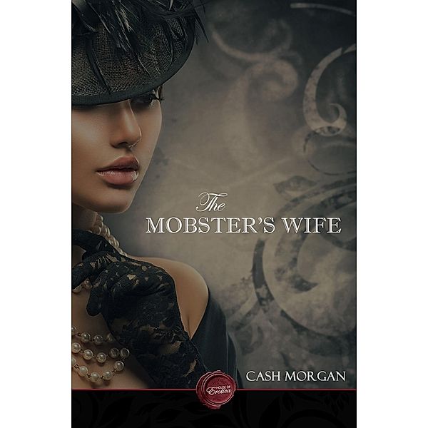 Mobster's Wife / Andrews UK, Cash Morgan