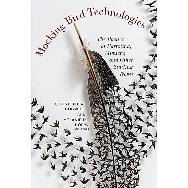 Mocking Bird Technologies