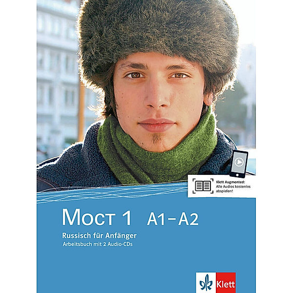 MOCT 1 A1-A2.Bd.1