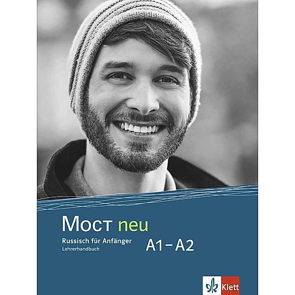 MOCT neu A1-A2 - Lehrerhandbuch