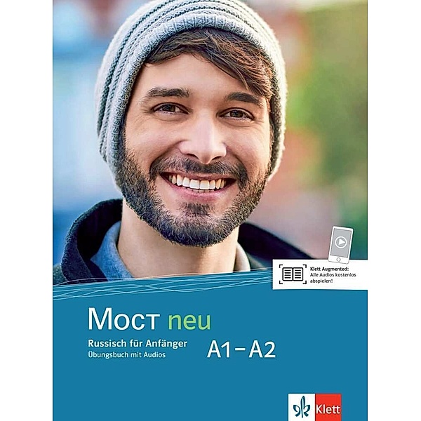 MOCT neu A1-A2 - Übungsbuch mit MP3-CD