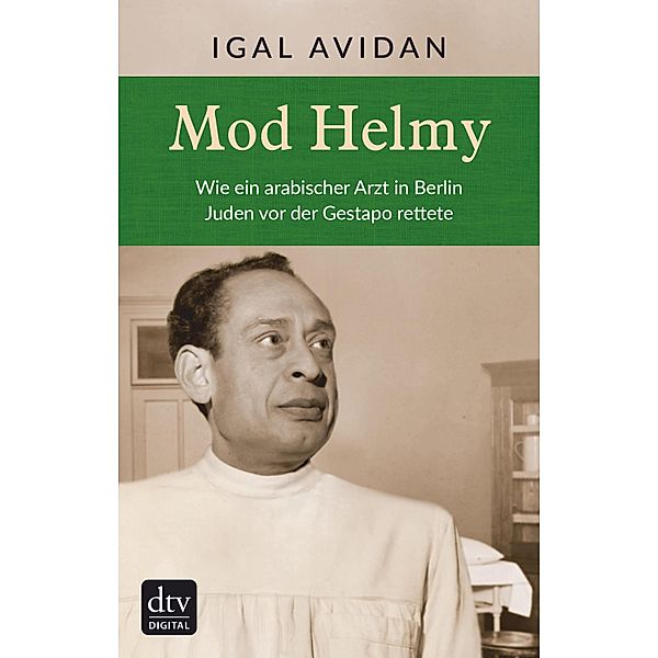 Mod Helmy, Igal Avidan, Helmut Kuhn