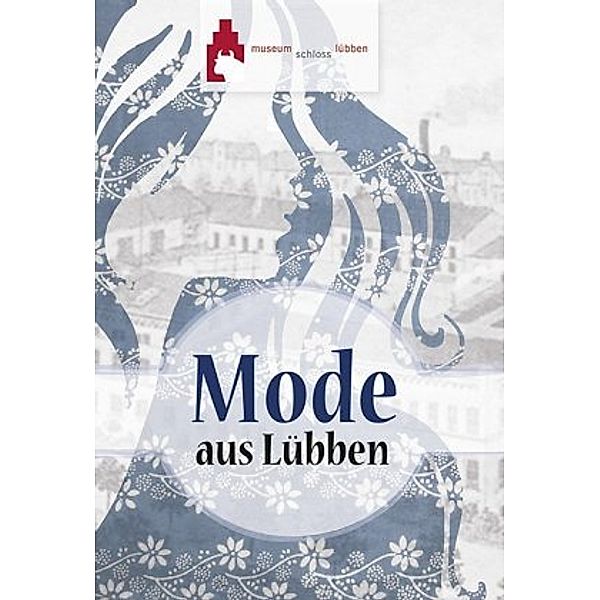 Mode aus Lübben