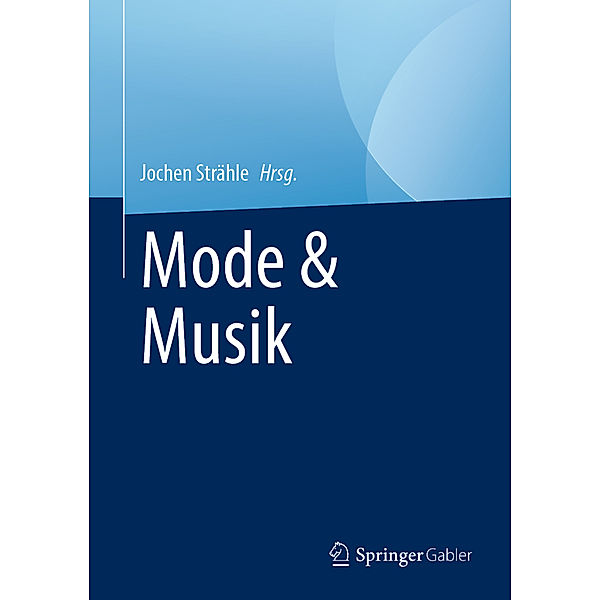 Mode & Musik