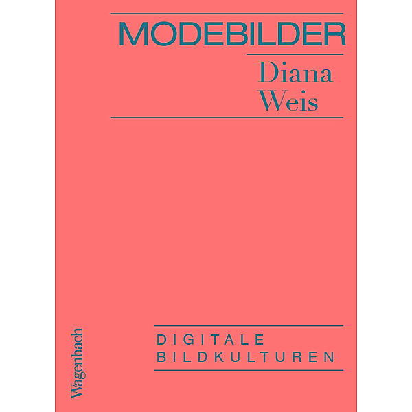 Modebilder, Diana Weis