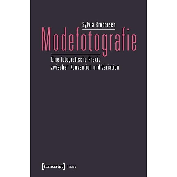 Modefotografie / Image Bd.113, Sylvia Brodersen