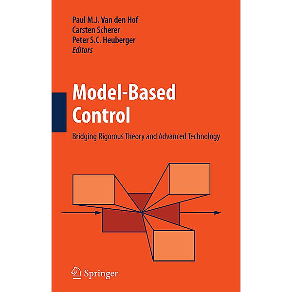 Model-Based Control: