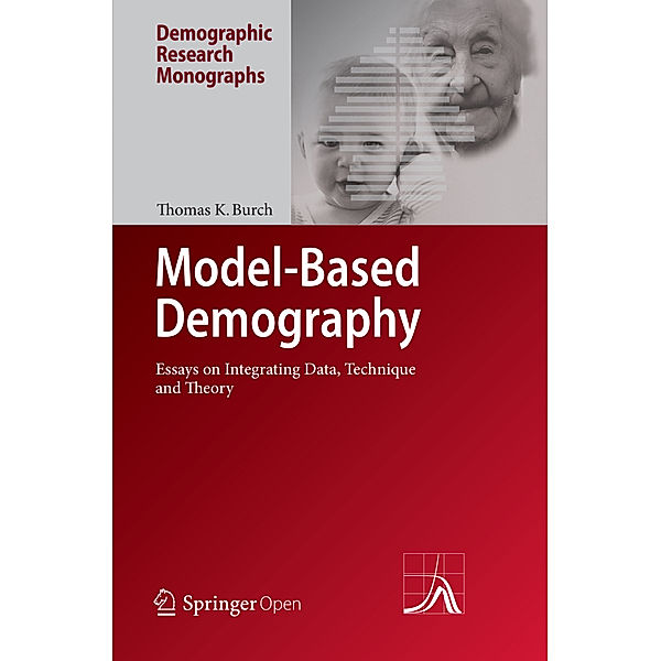 Model-Based Demography, Thomas K. Burch