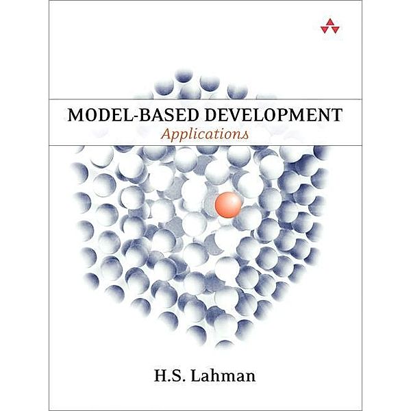 Model-Based Development, Lahman H. S.