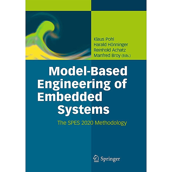 Model-Based Engineering of Embedded Systems