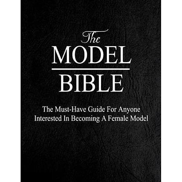 Model Bible, Rich Celenza