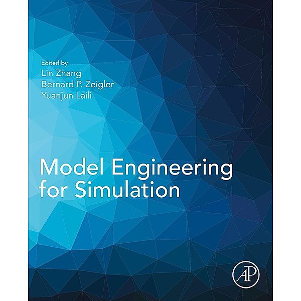 Model Engineering for Simulation