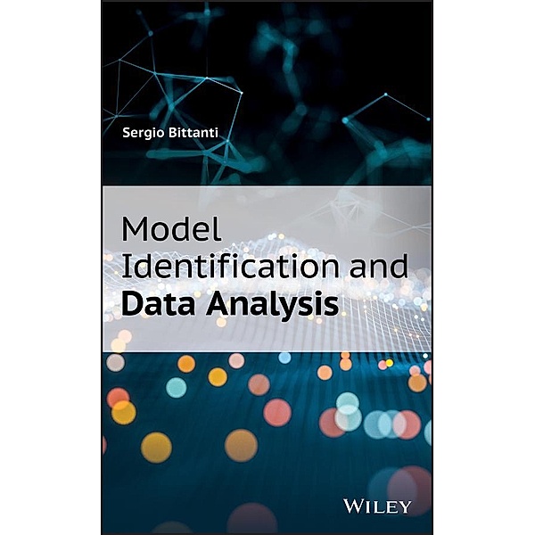 Model Identification and Data Analysis, Sergio Bittanti