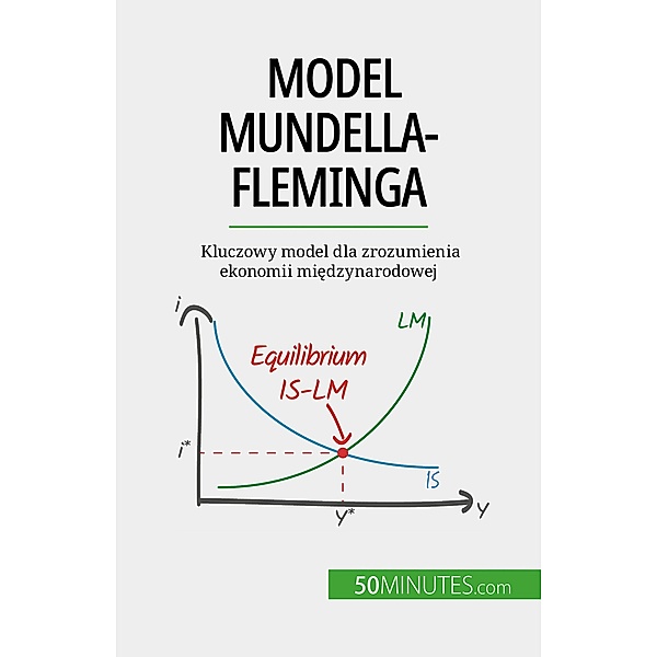 Model Mundella-Fleminga, Jean Blaise Mimbang