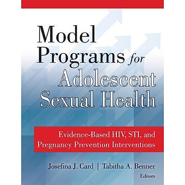 Model Programs for Adolescent Sexual Health