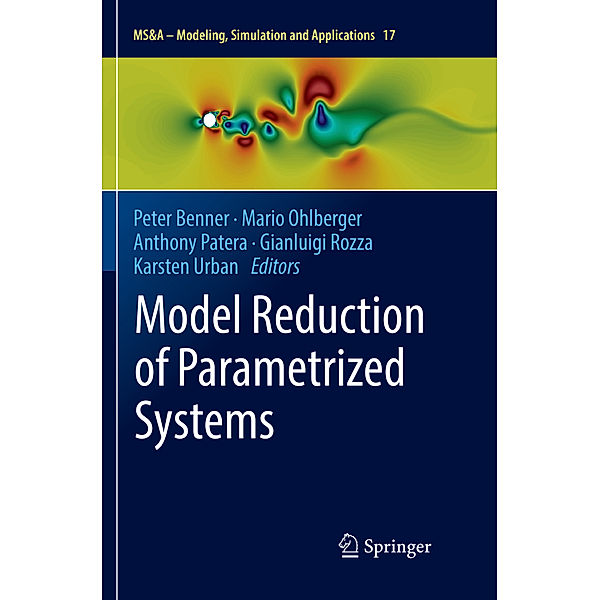 Model Reduction of Parametrized Systems