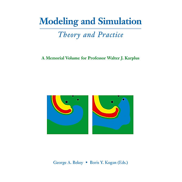 Modeling and Simulation