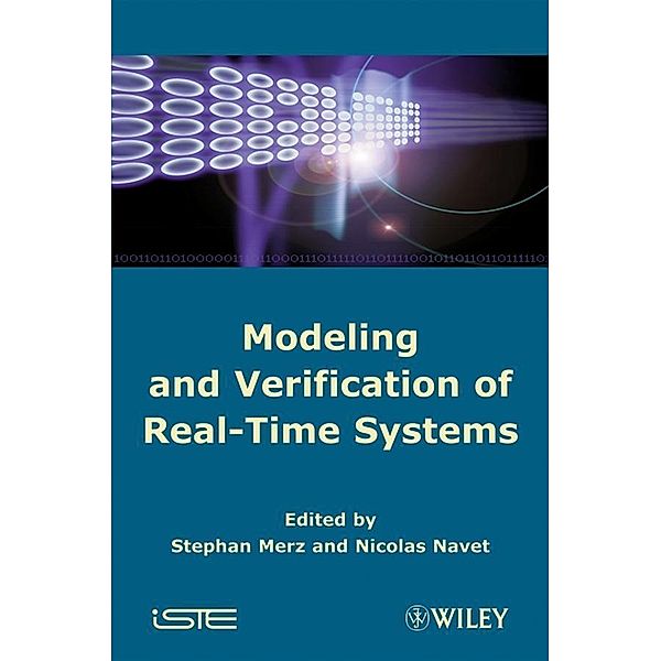 Modeling and Verification of Real-time Systems