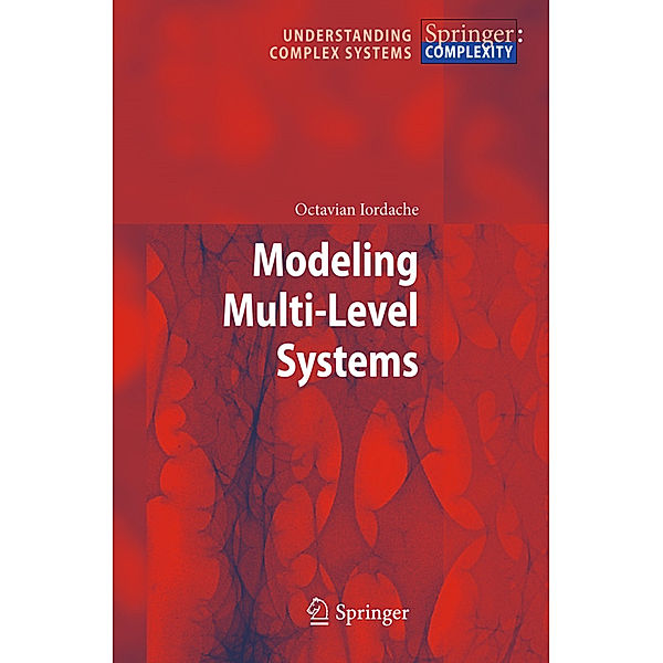 Modeling Multi-Level Systems, Octavian Iordache