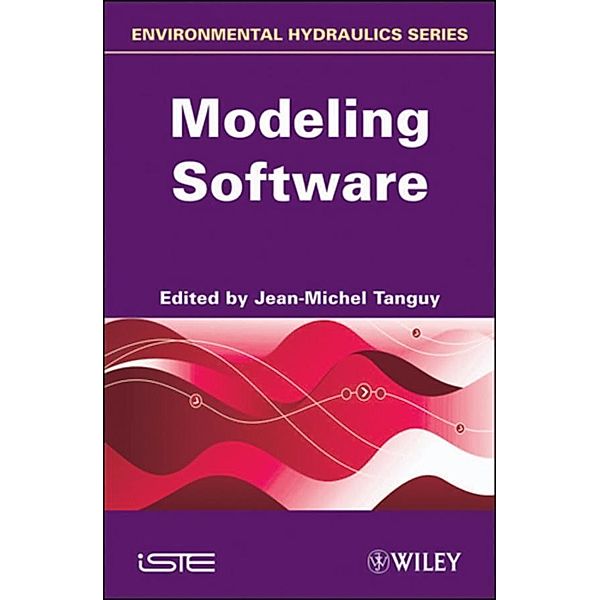 Modeling Software