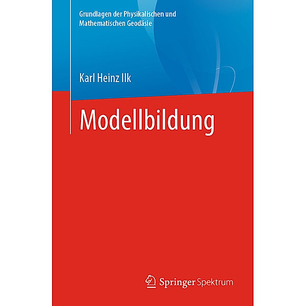 Modellbildung, Karl Heinz Ilk