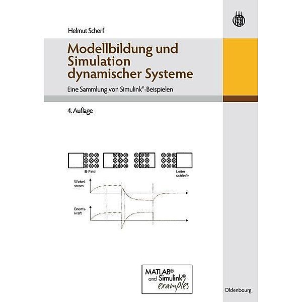 Modellbildung und Simulation dynamischer Systeme / Jahrbuch des Dokumentationsarchivs des österreichischen Widerstandes, Helmut Scherf