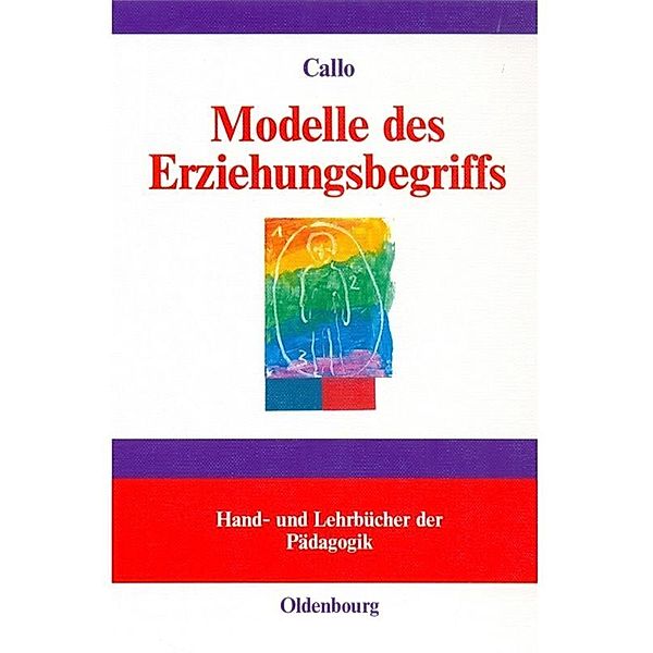 Modelle des Erziehungsbegriff, Christian Callo