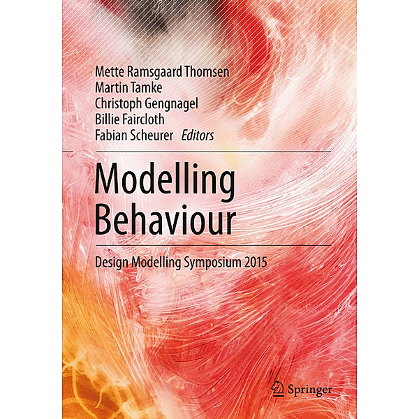 Modelling Behaviour