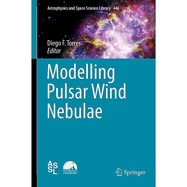 Modelling Pulsar Wind Nebulae