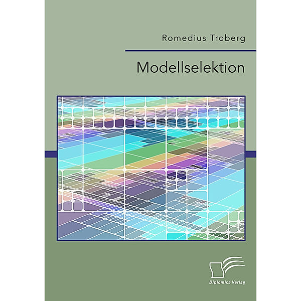 Modellselektion, Romedius Troberg