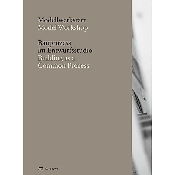 Modellwerkstatt