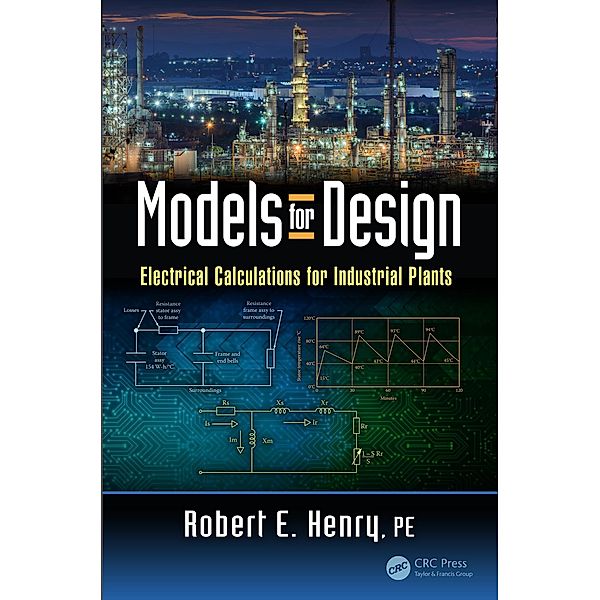 Models for Design, Robert E. Henry Pe