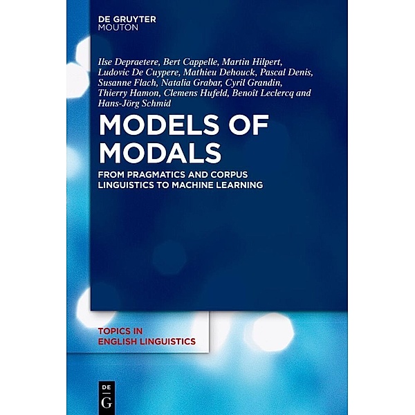 Models of Modals