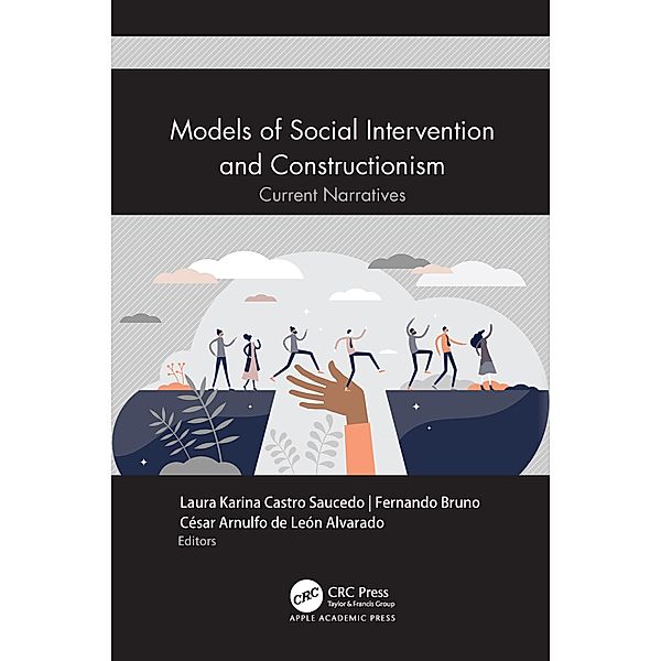 Models of Social Intervention and Constructionism