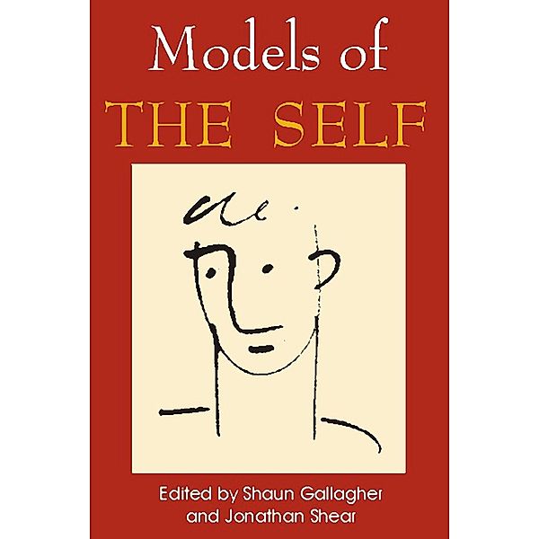 Models of the Self, Shaun Gallagher