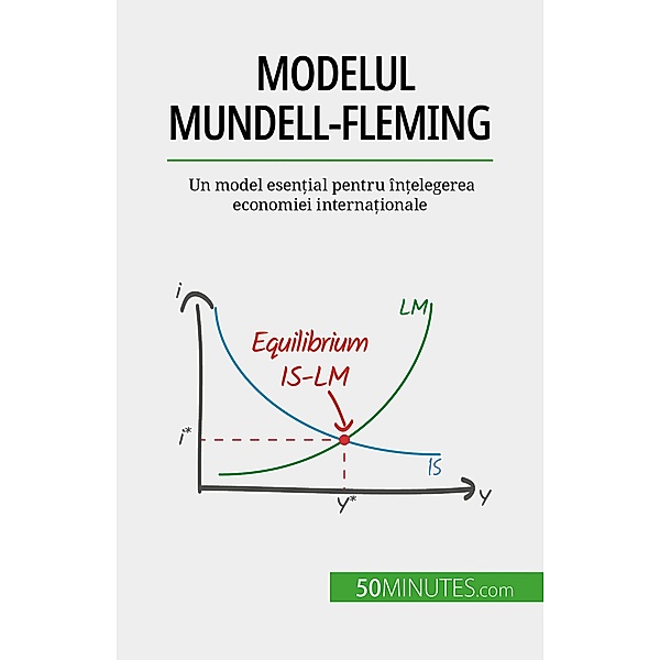 Modelul Mundell-Fleming, Jean Blaise Mimbang